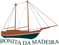 Bonita da Madeira