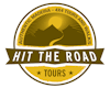 hit-the-road